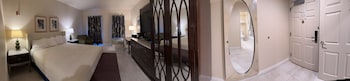 Premier Room, 1 King Bed, Non Smoking