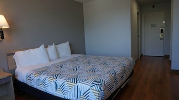 Premium Suite, Multiple Beds, Non Smoking