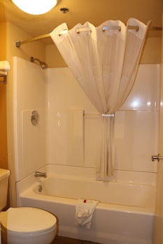 Studio Suite, 1 King Bed, Non Smoking