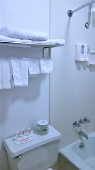 Business Room, 1 King Bed