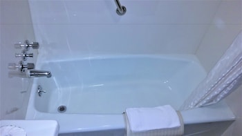 Business Room, 1 King Bed