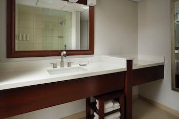 Club Room, 2 Double Beds