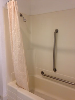 Deluxe Room, 1 King Bed, Non Smoking