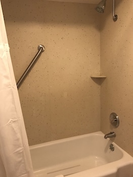 Room, 2 Double Beds, Non Smoking