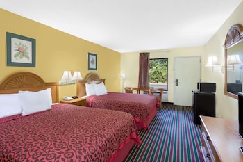Room, 1 Double Bed, Kitchenette