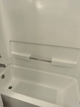 Deluxe Room, 1 King Bed, Non Smoking, Jetted Tub