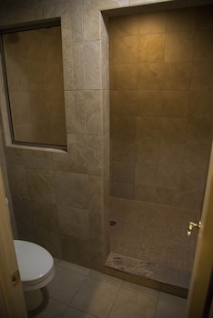Cupid's Suite