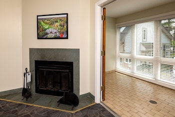 Suite, Multiple Beds