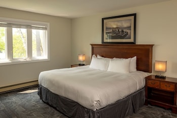 Suite, 2 Bedrooms