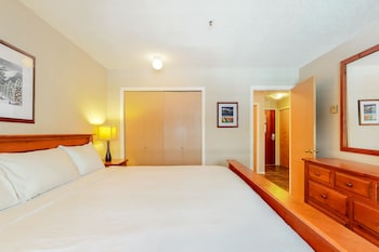 Condo, 1 Bedroom