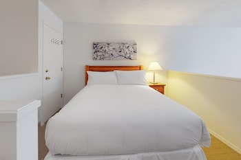 Condo, 1 Bedroom