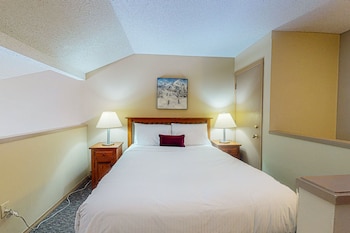 Condo, 1 Bedroom