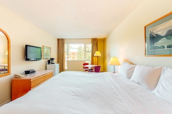 Room (Studio)