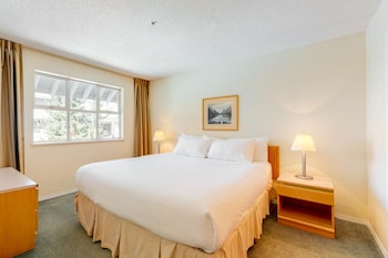Condo, 1 Bedroom