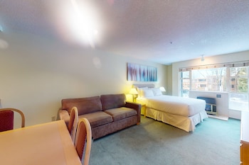 Room (Studio)