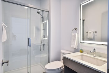 Family Suite, Multiple Beds