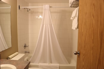 Superior Room, 2 Queen Beds, Tower