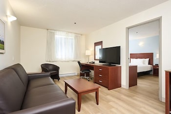 Business Suite