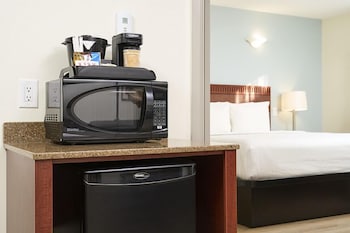 Suite, 1 Bedroom
