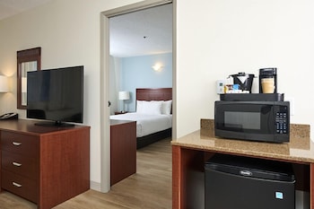 Business Suite
