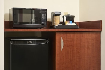 Suite, 2 Bedrooms