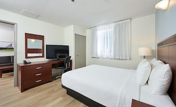 Business Suite