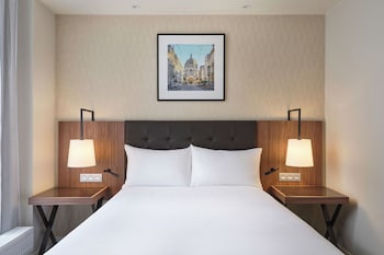 Standard Single Room, 1 Twin Bed