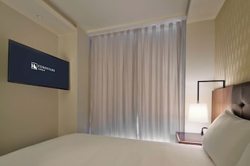Standard Single Room, 1 Twin Bed