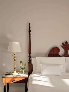 Junior Suite (Cataratas)