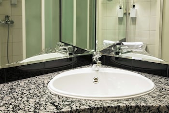 Junior Suite, 1 Bedroom