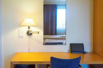 Junior Suite, 1 Bedroom