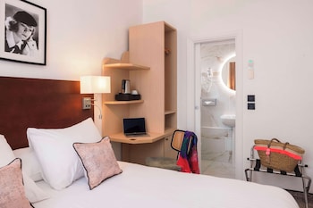 Standard Room, 1 Double Bed, Non Smoking