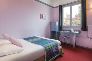 Classic Room, 1 Double Bed, Non Smoking
