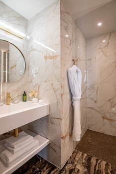 Superior Double Room, 1 Double Bed