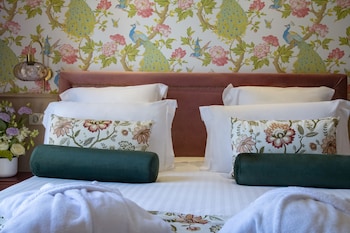 Superior Double Room, 1 Double Bed