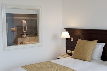 Privilege Room