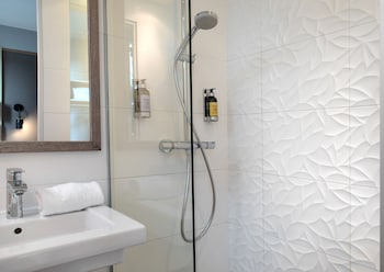 Executive Triple Room