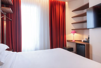Chambre Executive Standard Double