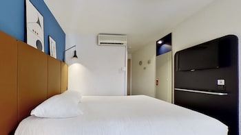 Standard Double Room, 1 Double Bed