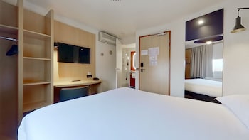 Standard Double Room, 1 Double Bed