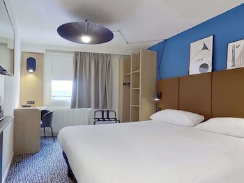 Standard Double Room, 1 Double Bed