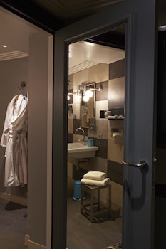 Executive Room, Ground Floor