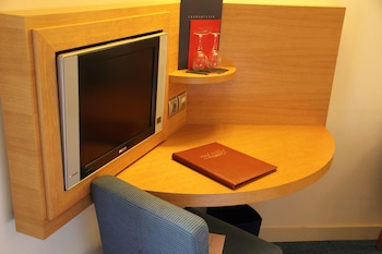 Classic Double Room, 1 Double Bed