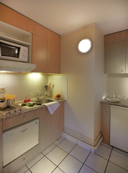 Studio