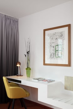 Room (Art)