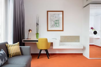 Suite (Art)