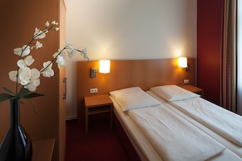 Standard Double Room, 1 Double Bed