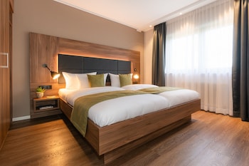 Suite, 1 Bedroom
