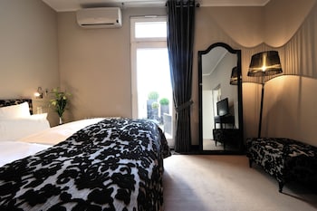 Suite 47