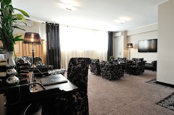 Suite 47